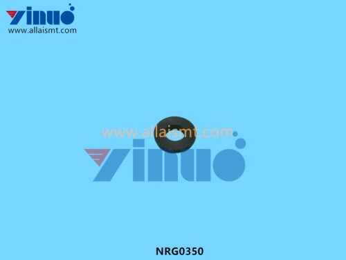 NRG0350 COLLAR (5)