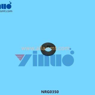 NRG0350-COLLAR-5