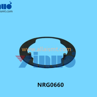 NRG0660-FUJI-RING-1