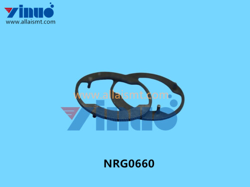 NRG0660 FUJI RING (5)