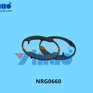 NRG0660-FUJI-RING-5