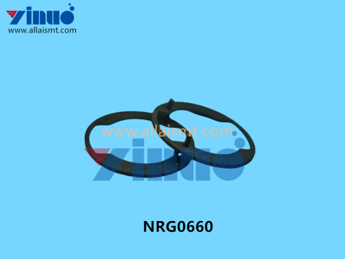 NRG0660 FUJI RING (6)