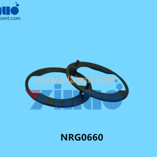 NRG0660-FUJI-RING-6
