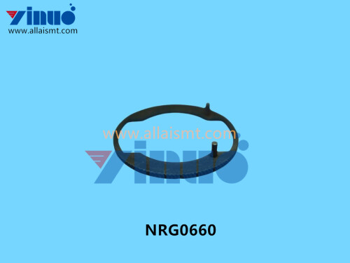 NRG0660 FUJI RING (7)