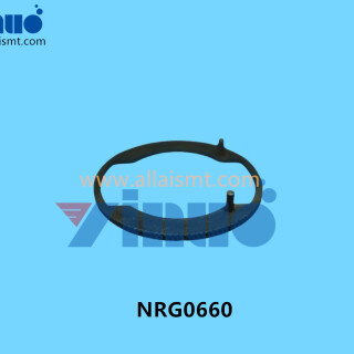 NRG0660-FUJI-RING-7