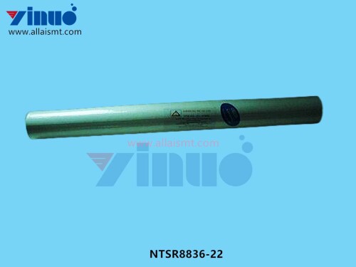 NTSR8836-22-1021ae97a3acb1b06.jpg