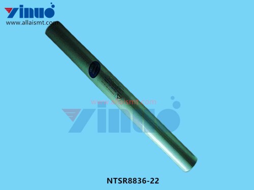 NTSR8836-22-2.jpg