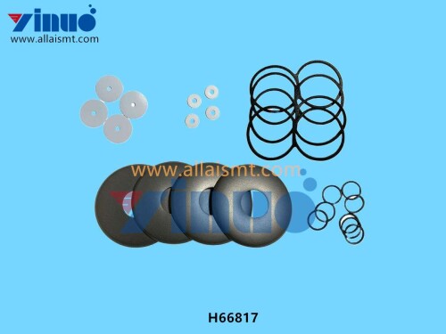 NXT-3-VACUUM-PUMP-MAINTENANCE-KIT-H66817-1.jpg