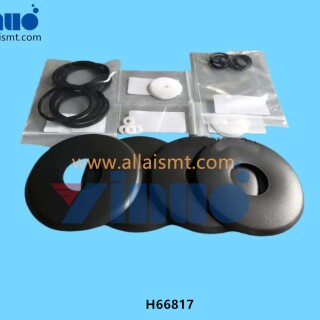 NXT-3-VACUUM-PUMP-MAINTENANCE-KIT-H66817-3