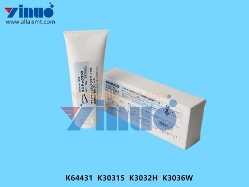 NXT GREASE K64431 K30315 K3032H K3036W (1)