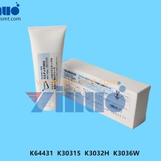 NXT-GREASE-K64431-K30315-K3032H-K3036W-1