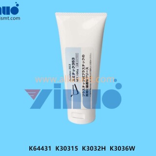 NXT-GREASE-K64431-K30315-K3032H-K3036W-5