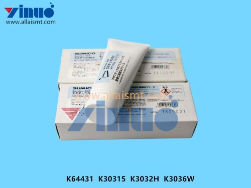 NXT GREASE K64431 K30315 K3032H K3036W (6)