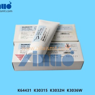NXT-GREASE-K64431-K30315-K3032H-K3036W-6