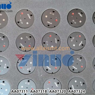 NXT-H01-7.0G-NOZZLE-AA07311-AA07318-AA07320-AA07324-1