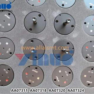 NXT-H01-7.0G-NOZZLE-AA07311-AA07318-AA07320-AA07324-3