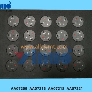 NXT-H01-H02-5.0G-Nozzle-AA07209-AA07216-AA07218-AA07221-1