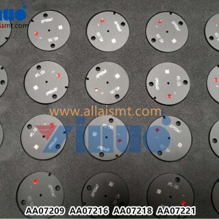 NXT-H01-H02-5.0G-Nozzle-AA07209-AA07216-AA07218-AA07221-5