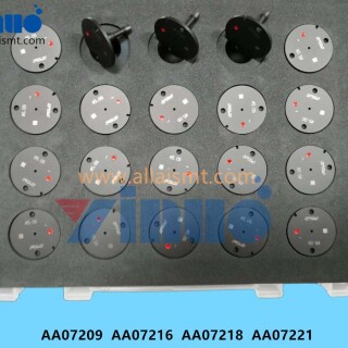 NXT-H01-H02-5.0G-Nozzle-AA07209-AA07216-AA07218-AA07221-6