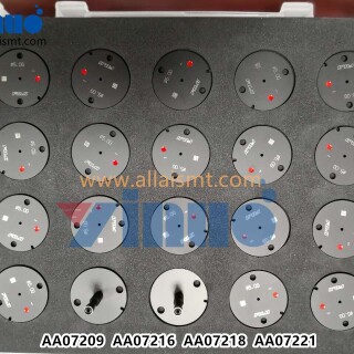 NXT-H01-H02-5.0G-Nozzle-AA07209-AA07216-AA07218-AA07221-7