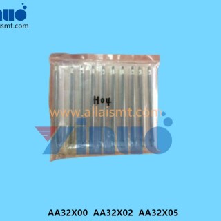NXT-H04-Nozzle-Shaft-AA32X00-AA32X02-AA32X05-3