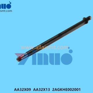 NXT-H04-Nozzle-Shaft-AA32X09-AA32X13-2AGKHE002001-1
