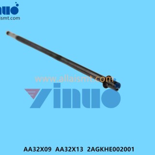 NXT-H04-Nozzle-Shaft-AA32X09-AA32X13-2AGKHE002001-6