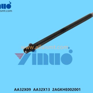 NXT-H04-Nozzle-Shaft-AA32X09-AA32X13-2AGKHE002001-7