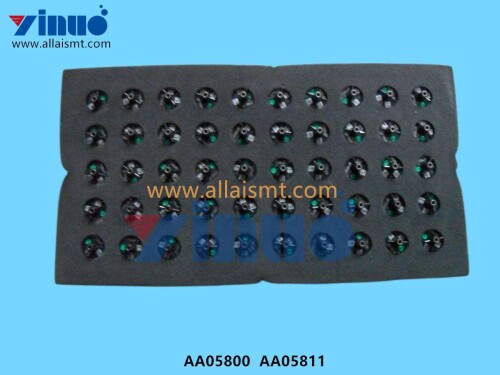 NXT-H08-H12-V12-1.0mm-Nozzle-AA05800-AA05811.jpg