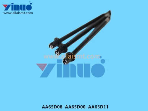 NXT H12HS HEAD SYRINGE AA65D08 AA65D00 AA65D11 (6)