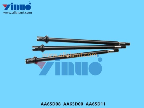 NXT H12HS HEAD SYRINGE AA65D08 AA65D00 AA65D11 (7)
