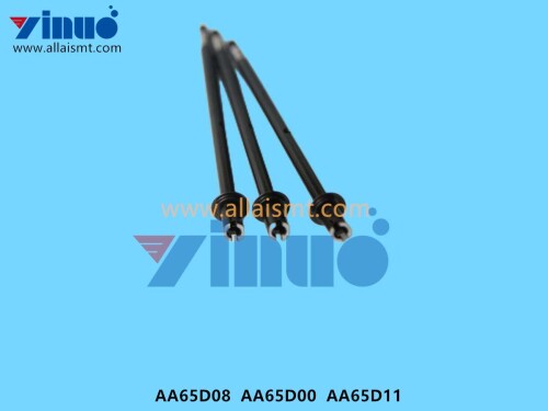 NXT H12HS HEAD SYRINGE AA65D08 AA65D00 AA65D11 (9)