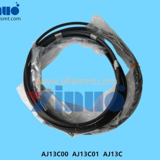 NXT-M3II-HARNESS-FLAT-CABLE-TYPE-AJ13C00-AJ13C01-AJ13C-5