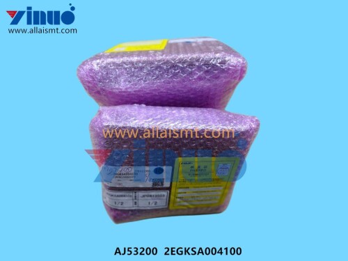 NXT MONITOR AJ53200 2EGKSA004100 (1)