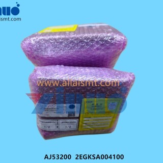 NXT-MONITOR-AJ53200-2EGKSA004100-1