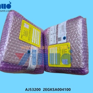 NXT-MONITOR-AJ53200-2EGKSA004100-4