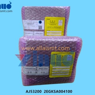 NXT-MONITOR-AJ53200-2EGKSA004100-5