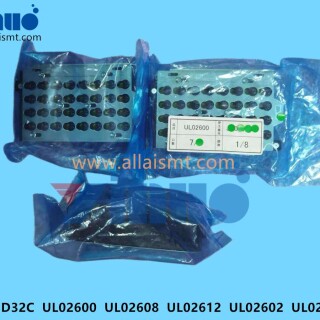 NXT-NOZZLE-STATION-ND32C-UL02600-UL02608-UL02612-UL02602-UL02609-1