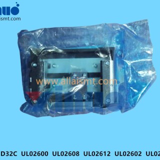 NXT-NOZZLE-STATION-ND32C-UL02600-UL02608-UL02612-UL02602-UL02609-2