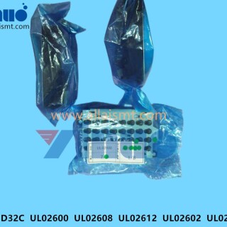 NXT-NOZZLE-STATION-ND32C-UL02600-UL02608-UL02612-UL02602-UL02609-3