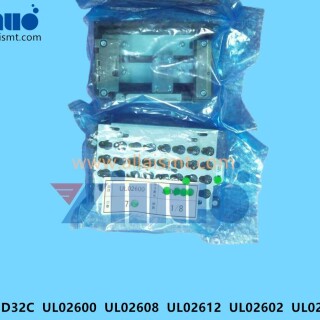 NXT-NOZZLE-STATION-ND32C-UL02600-UL02608-UL02612-UL02602-UL02609-4