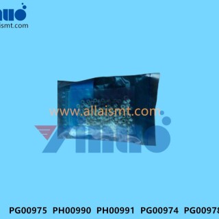 NXT-PACKING-Mounter-Head-Gas-pipe-O-RING-PG00975-PH00990-PH00991-PG00974-PG00978-4