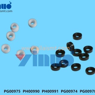 NXT-PACKING-Mounter-Head-Gas-pipe-O-RING-PG00975-PH00990-PH00991-PG00974-PG00978-5