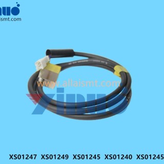 NXT-TOUCH-SENSOR-XS01247-XS01249-XS01245-XS01240-XS01245-1