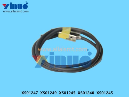 NXT TOUCH SENSOR XS01247 XS01249 XS01245 XS01240 XS01245 (6)