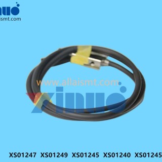 NXT-TOUCH-SENSOR-XS01247-XS01249-XS01245-XS01240-XS01245-6