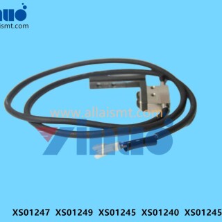 NXT-TOUCH-SENSOR-XS01247-XS01249-XS01245-XS01240-XS01245-7
