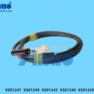 NXT-TOUCH-SENSOR-XS01247-XS01249-XS01245-XS01240-XS01245-8
