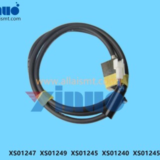 NXT-TOUCH-SENSOR-XS01247-XS01249-XS01245-XS01240-XS01245-9