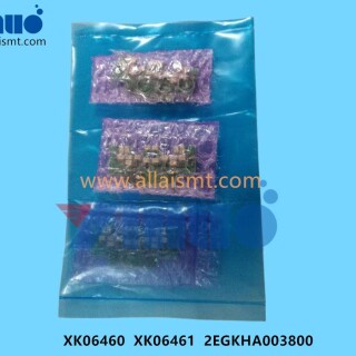 NXT-V12-LPS-LED-Board-XK06460-XK06461-2EGKHA003800-1